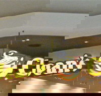 Gloria Jean's Coffees - Mitchelton - Kalgoorlie Accommodation