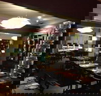 Golden Triangle - Kalgoorlie Accommodation