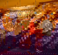 Hippo Co - Kalgoorlie Accommodation