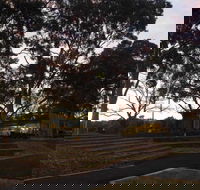 Kanteen - Kalgoorlie Accommodation