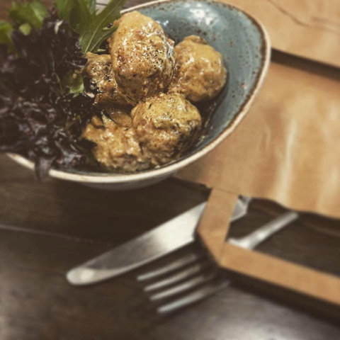 Mr Hibbert’s - Kalgoorlie Accommodation 0