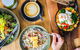 Ouroboros Wholefoods Cafe - thumb 0