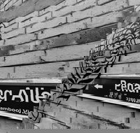 Penang Alley - Malaysian Hawker Kitchen - Kalgoorlie Accommodation