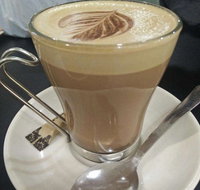 People Cafe - Ryde