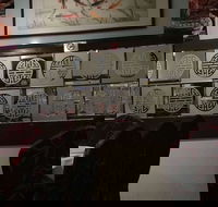 Pho 76 - Prairiewood - Kalgoorlie Accommodation