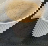 Port Noarlunga Fish Shop - Kalgoorlie Accommodation