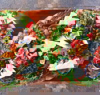 Rusti Fig - Kalgoorlie Accommodation