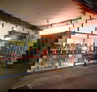 Shanghai Dumpling Cafe - Kalgoorlie Accommodation