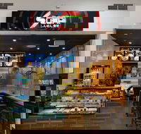Shinsen Sushi - Bribie Island - Kalgoorlie Accommodation