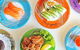 Sushi Train - Surry Hills - thumb 0