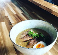 Tamura Sake Bar - Kalgoorlie Accommodation
