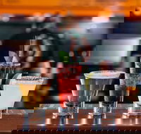 The Squire's Maiden - Kalgoorlie Accommodation