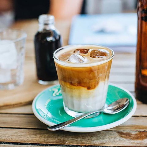 The General Food Store - Kalgoorlie Accommodation 1