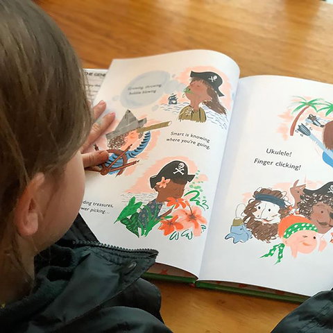 The General Food Store - Kalgoorlie Accommodation 2