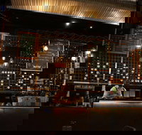 The Knox Made in Watson - Kalgoorlie Accommodation