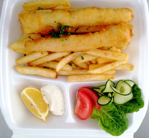 The Corridor Restaurant And Bistro - Kalgoorlie Accommodation 0