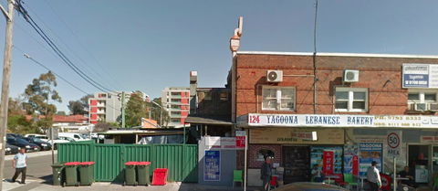 Yagoona Lebanese Bakery - Kalgoorlie Accommodation 0