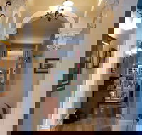 Yarra Glen Cafe  Store - Kalgoorlie Accommodation