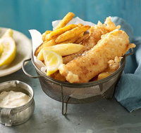 3193 Bar and Bistro - Kalgoorlie Accommodation