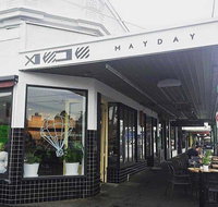 Bar Liberty - Kalgoorlie Accommodation