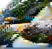 Byron Bay Brewery - Kalgoorlie Accommodation