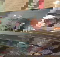 Cactus Jam - Kalgoorlie Accommodation