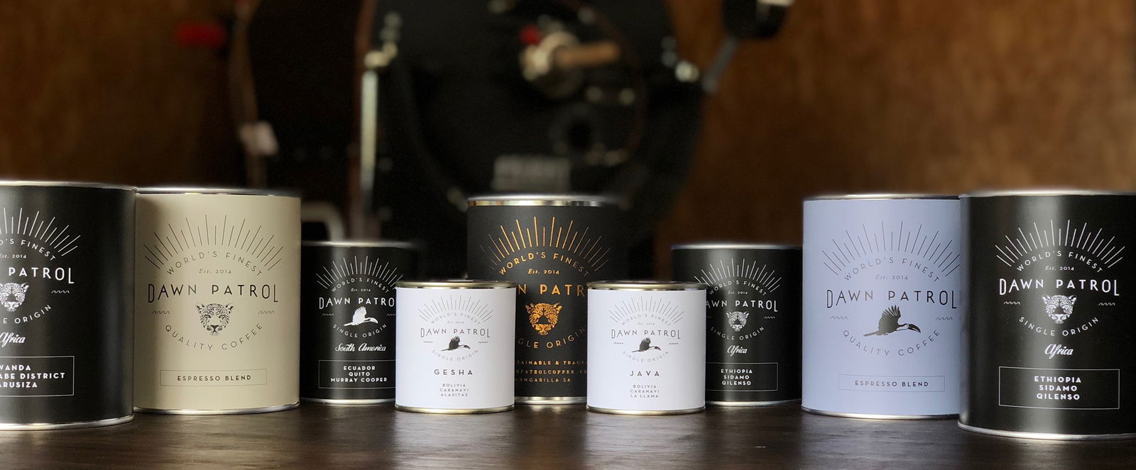 Coromandel East SA Kalgoorlie Accommodation