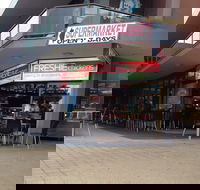 Freshie Chicken - Kalgoorlie Accommodation