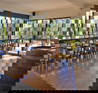 Hastwell and Lightfoot Cellar Door - Kalgoorlie Accommodation