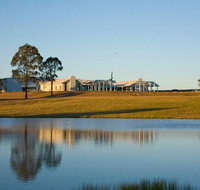 Leogate Estate - Kalgoorlie Accommodation