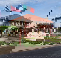 Michelini Wines - Kalgoorlie Accommodation