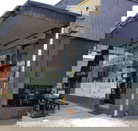 Mister  Missus M. - Kalgoorlie Accommodation