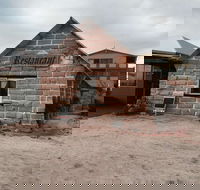 Old Pearler Restaurant - Kalgoorlie Accommodation