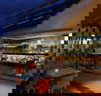 One 7 Eight Dining and Bar - Kalgoorlie Accommodation