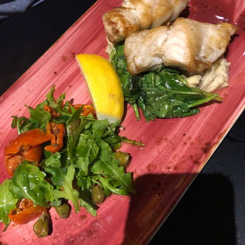 Pier Hotel - Kalgoorlie Accommodation 0