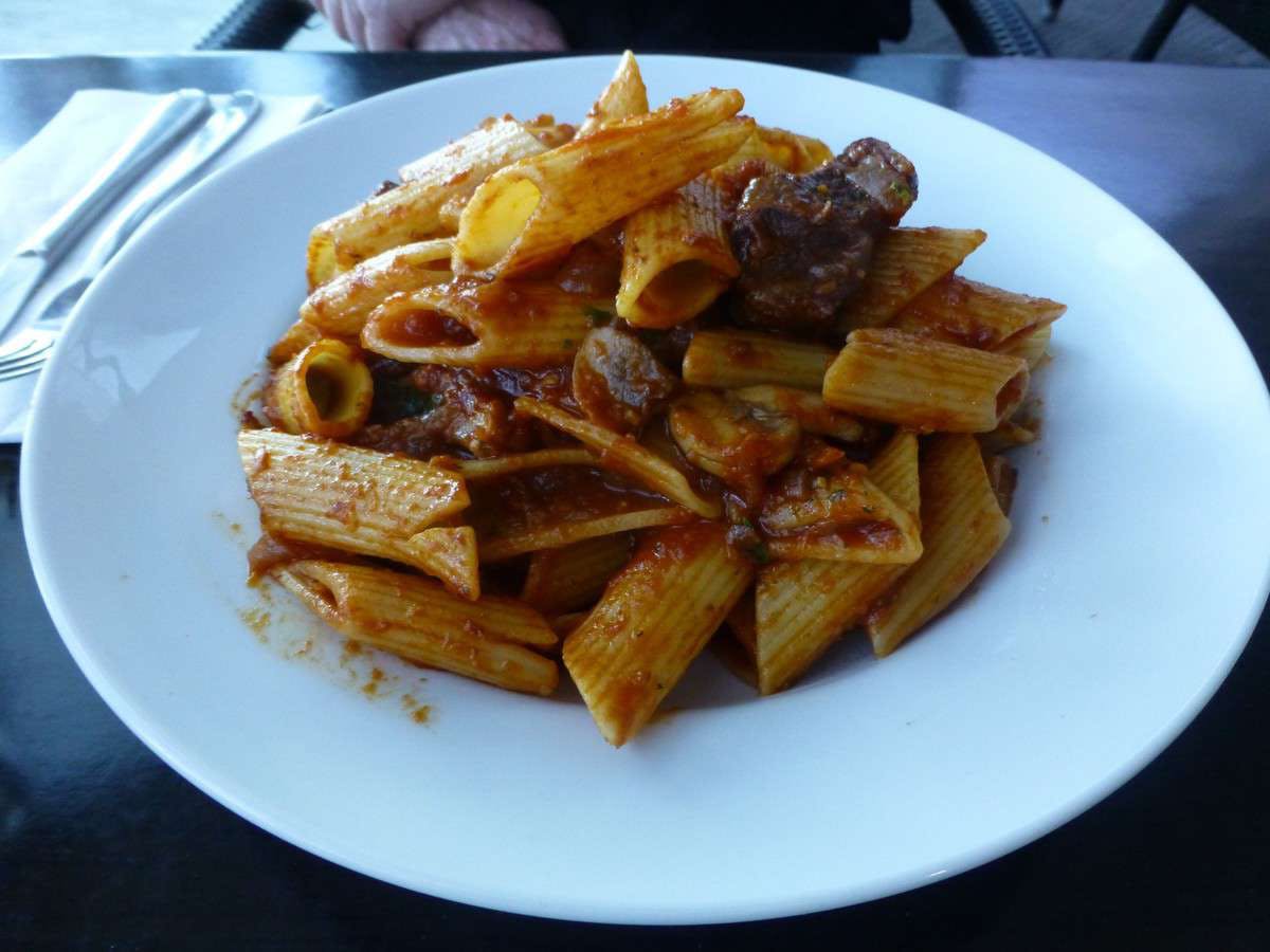 Birkenhead SA Kalgoorlie Accommodation