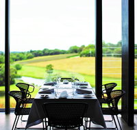 Port Phillip Estate - Kalgoorlie Accommodation