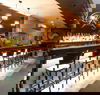 Reflections Restaurant - Kalgoorlie Accommodation