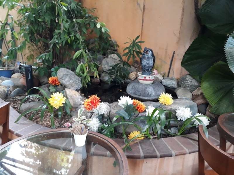 Stratford QLD Kalgoorlie Accommodation
