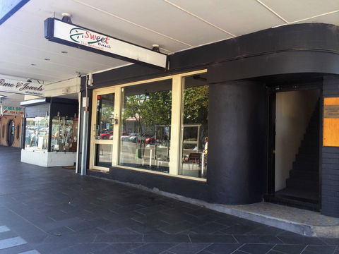 Sweet Basil Thai - Gymea - Kalgoorlie Accommodation 0