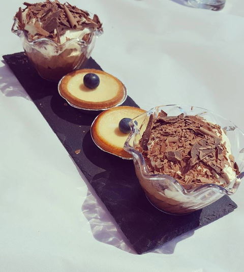 Tarana Hotel - Kalgoorlie Accommodation 0