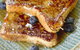 The Anchor Coffee Bar & Grill - thumb 0