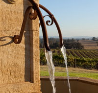 Thomas Allen Wines - Kalgoorlie Accommodation