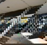 Wyndham Vale Fish and Chips - Kalgoorlie Accommodation