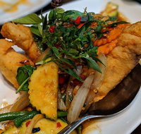 Yada Thai - Kalgoorlie Accommodation