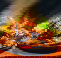 Yogi's Way - Kalgoorlie Accommodation