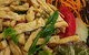 Aroy Thai - thumb 0