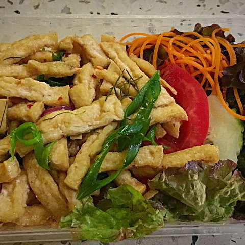 Aroy Thai - Kalgoorlie Accommodation 0