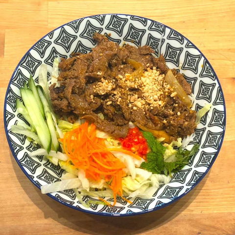 Auntie Mai's - Kalgoorlie Accommodation 0