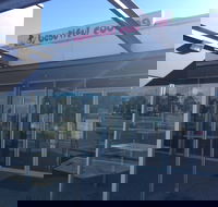 Beautiful Cooking - Kalgoorlie Accommodation